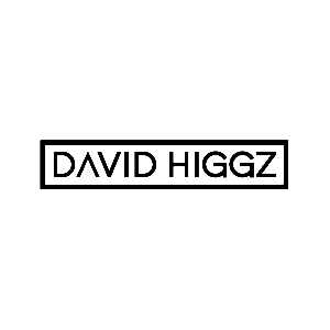 David Higgz