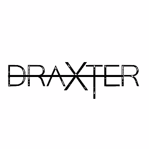 ¡Draxter!