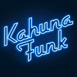 Kahuna Funk