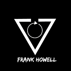 Frank Howell