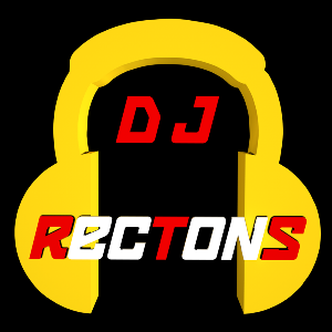 DJ Rectons