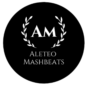 Aleteo Mashbeats