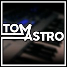 Tom Astro