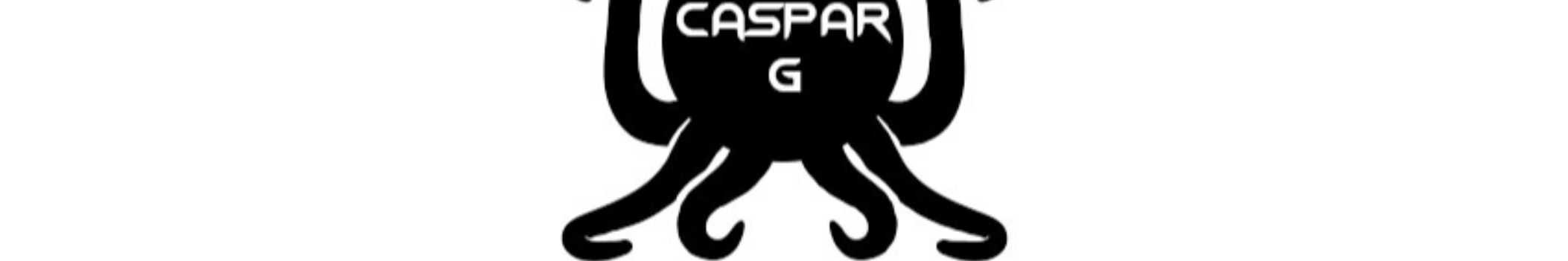 CasparG