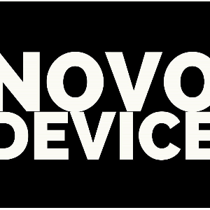 NovoDevice
