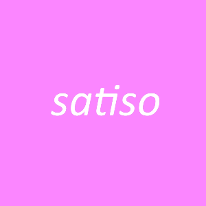 Satiso