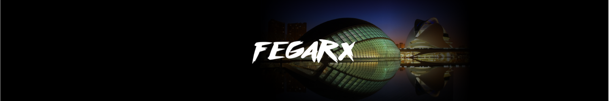 FeGarX