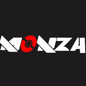 official_monza