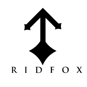 Ridfox