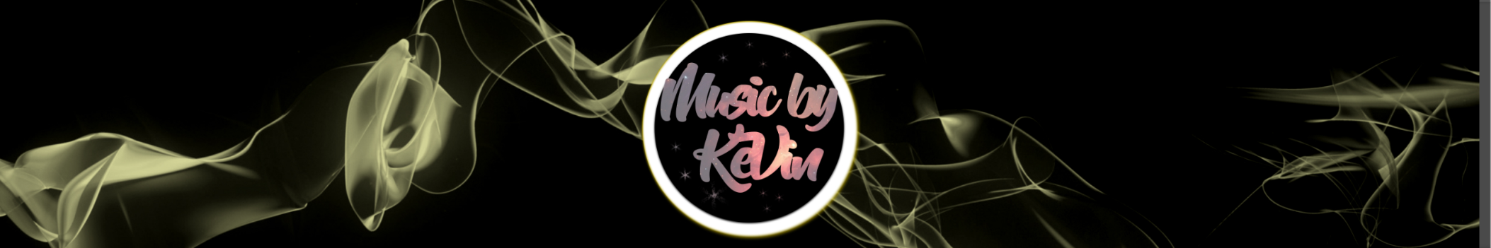 Music by KeVin