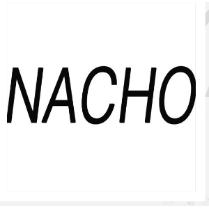 Nacho.