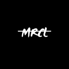 OFFICIALMRCL