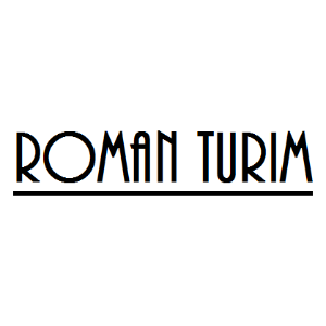 Roman Turim