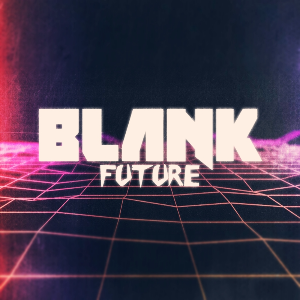 BLANK_FUTURE