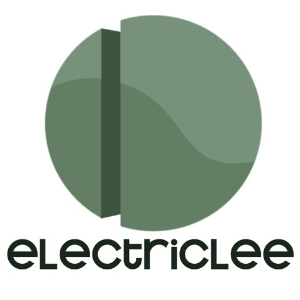 ElectricLee