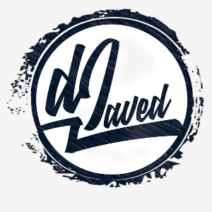 DJ Javed Mixing