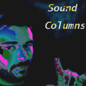 Sound Columns