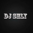 DJ SHLY