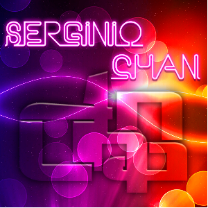 Serginio Chan