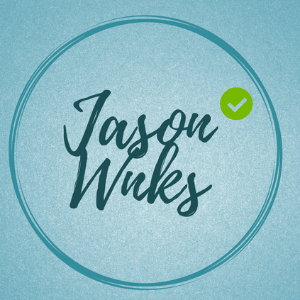Jason Winks
