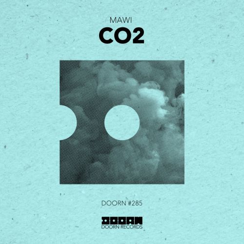 Co2 Co2