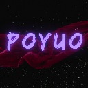 Poyuo