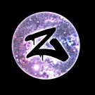 Zirox