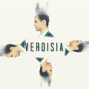 VERDISIA