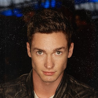 Dante Fierro