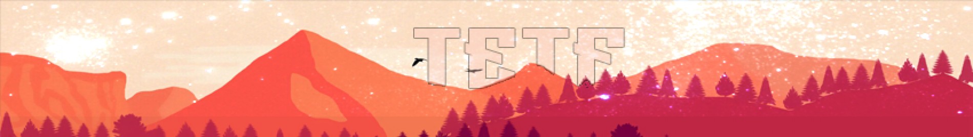 tetf