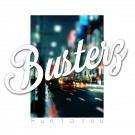 BUSTERZ