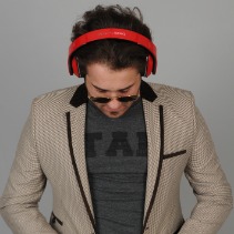 gökhan artukoglu