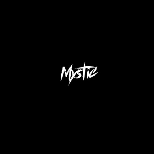 Mystic123