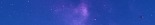 DanCode