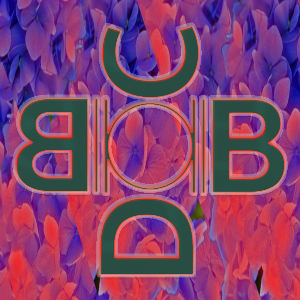 Bobtor Doc