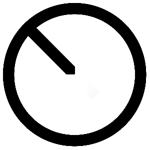 Amplic