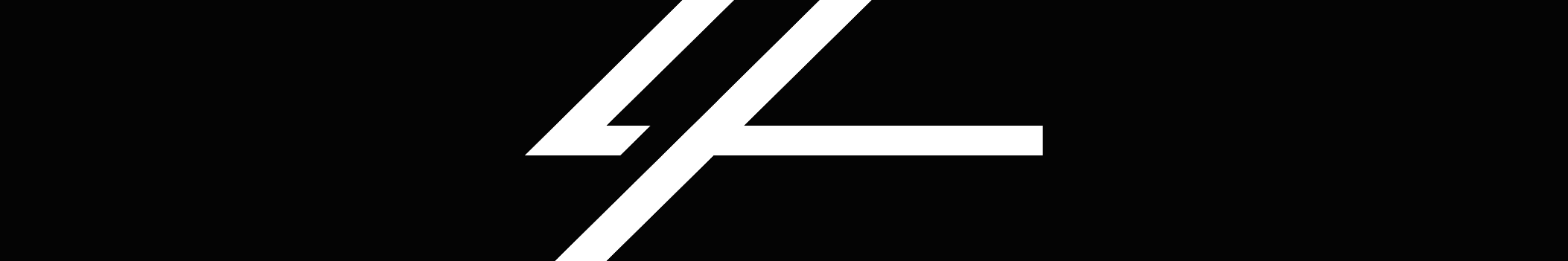 ZEIII