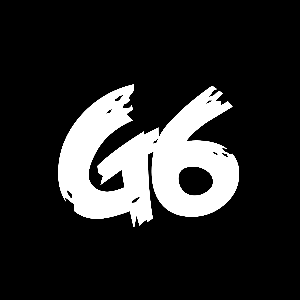 G6MX