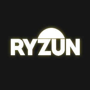 Ryzun