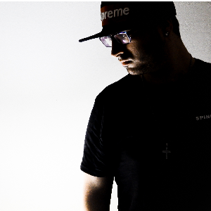 Gonka Official