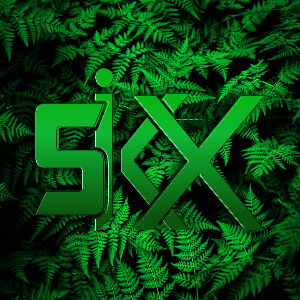 Sikx