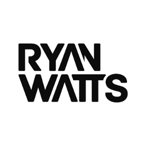 Ryan Watts