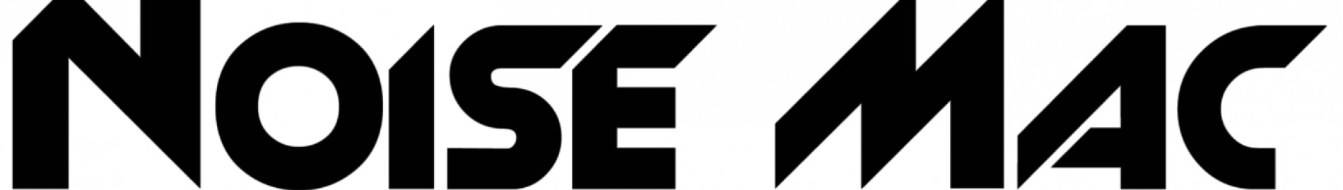 Noise Mac