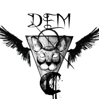 Demofficial