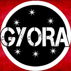 GYORA