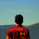 Savio