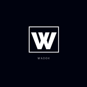Wadox