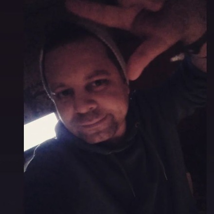 HakanKalenderExclusive