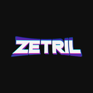ZETRiL