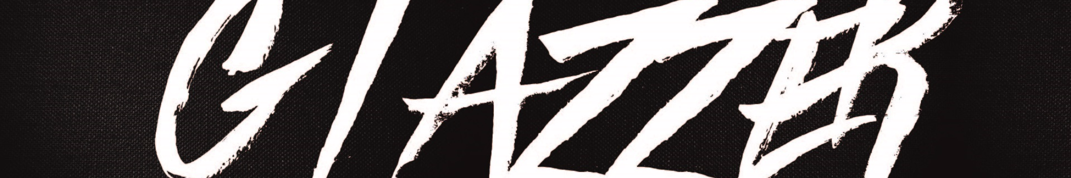 GLAZZER